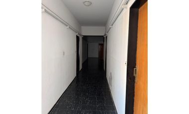 departamento frente al mar