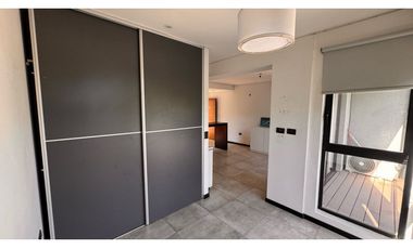 Depto 2 Amb en Venta Moreno Centro edificio Evita