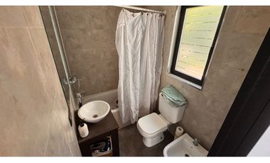 Depto 2 Amb en Venta Moreno Centro edificio Evita