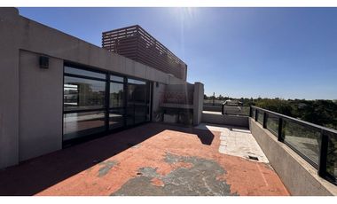 Depto 2 Amb en Venta Moreno Centro edificio Evita