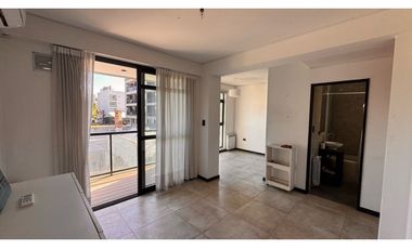 Depto 2 Amb en Venta Moreno Centro edificio Evita