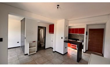 Depto 2 Amb en Venta Moreno Centro edificio Evita
