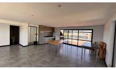 Depto 2 Amb en Venta Moreno Centro edificio Evita