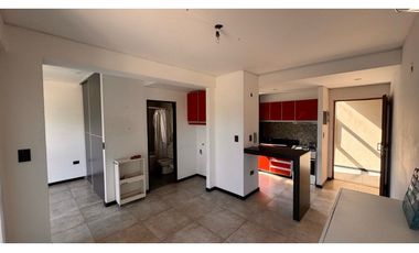 Depto 2 Amb en Venta Moreno Centro edificio Evita