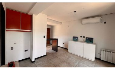 Depto 2 Amb en Venta Moreno Centro edificio Evita