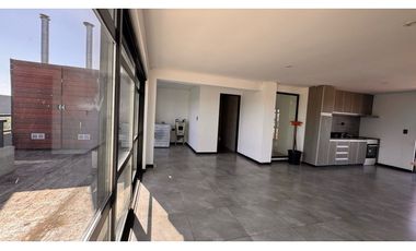 Depto 2 Amb en Venta Moreno Centro edificio Evita