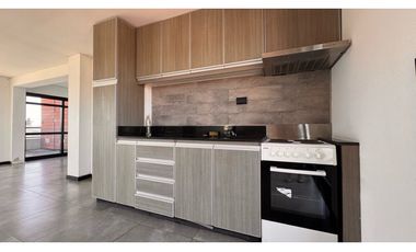 Depto 2 Amb en Venta Moreno Centro edificio Evita