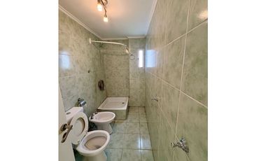 ALQUILER 24 MESES PH 2 AMBIENTES AL FRENTE