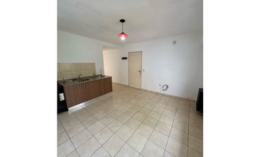 ALQUILER 24 MESES PH 2 AMBIENTES AL FRENTE