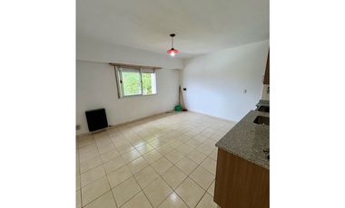 ALQUILER 24 MESES PH 2 AMBIENTES AL FRENTE