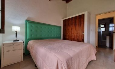 HERMOSO CHALET EN ZONA IGLESIA DE PINAMAR