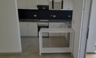 Duplex 3 Ambientes - Ituzaingó Norte