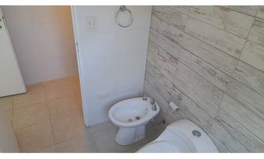 Duplex 3 Ambientes - Ituzaingó Norte