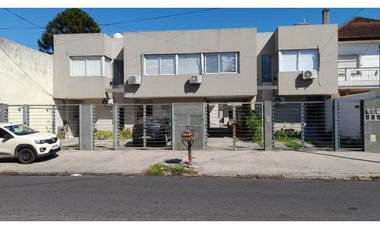 Duplex 3 Ambientes - Ituzaingó Norte