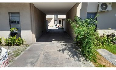 Duplex 3 Ambientes - Ituzaingó Norte