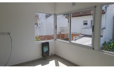 Duplex 3 Ambientes - Ituzaingó Norte