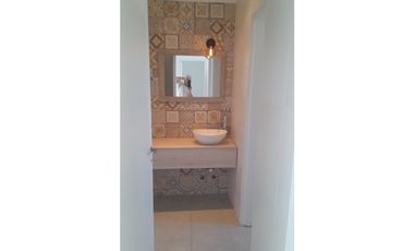 Duplex 3 Ambientes - Ituzaingó Norte