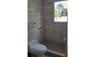 Duplex 3 Ambientes - Ituzaingó Norte