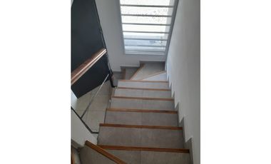 Duplex 3 Ambientes - Ituzaingó Norte