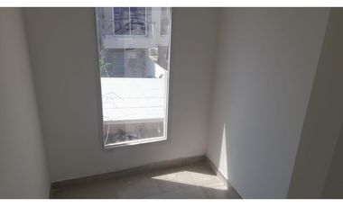 Duplex 3 Ambientes - Ituzaingó Norte