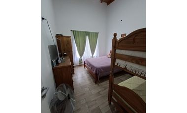 CASA BARRIO CERRADO PRADERA 57, CAÑUELAS