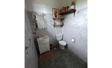 CASA BARRIO CERRADO PRADERA 57, CAÑUELAS