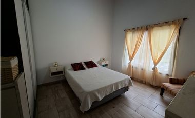 CASA BARRIO CERRADO PRADERA 57, CAÑUELAS