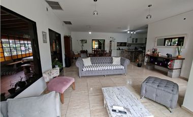 CASA BARRIO CERRADO PRADERA 57, CAÑUELAS