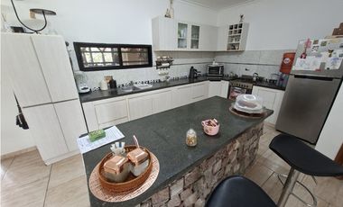 CASA BARRIO CERRADO PRADERA 57, CAÑUELAS