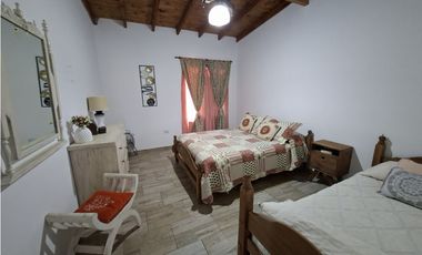 CASA BARRIO CERRADO PRADERA 57, CAÑUELAS