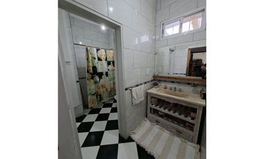 CASA BARRIO CERRADO PRADERA 57, CAÑUELAS