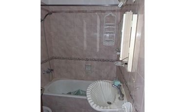 ZONA COLINAS; CHALET 4 AMB- EXCELENTE UBICACION