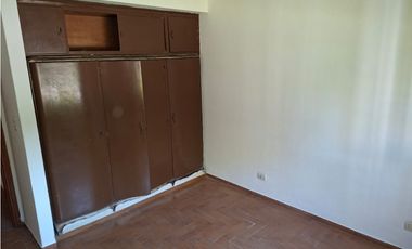 ZONA COLINAS; CHALET 4 AMB- EXCELENTE UBICACION