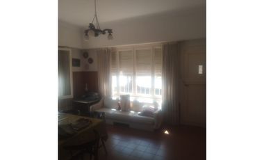 PH Tres Ambientes Punta Mogotes