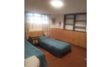 PH Tres Ambientes Punta Mogotes