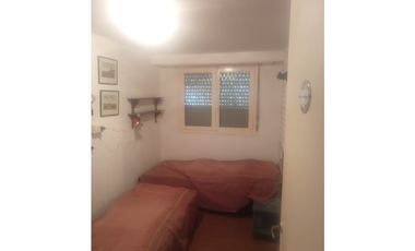 PH Tres Ambientes Punta Mogotes