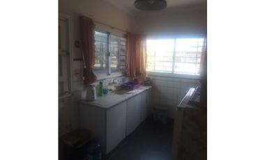 PH Tres Ambientes Punta Mogotes