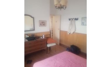 PH Tres Ambientes Punta Mogotes