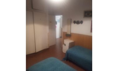 PH Tres Ambientes Punta Mogotes