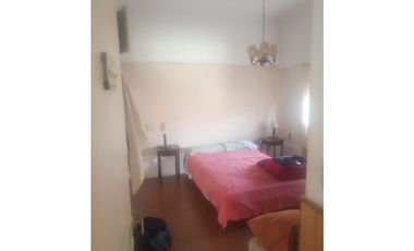 PH Tres Ambientes Punta Mogotes