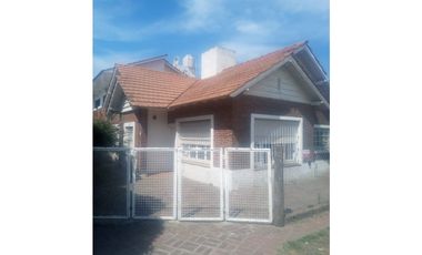 PH Tres Ambientes Punta Mogotes