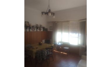 PH Tres Ambientes Punta Mogotes