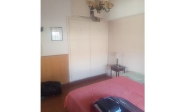 PH Tres Ambientes Punta Mogotes