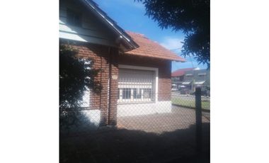 PH Tres Ambientes Punta Mogotes