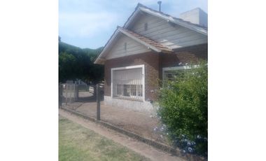 PH Tres Ambientes Punta Mogotes