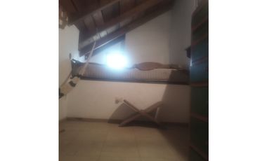 PH Tres Ambientes Punta Mogotes