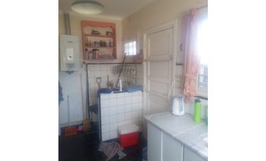 PH Tres Ambientes Punta Mogotes