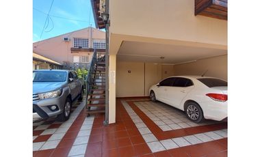 Departamento Loft en Alquiler – Quinta Sección, Mendoza