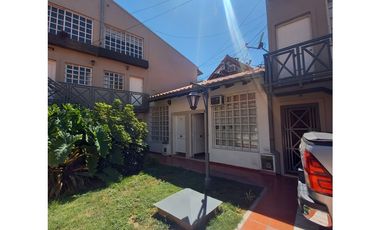 Departamento Loft en Alquiler – Quinta Sección, Mendoza