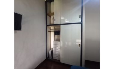 Departamento Loft en Alquiler – Quinta Sección, Mendoza